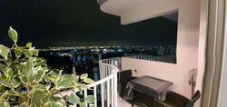 Queens Peak (D3), Condominium #566839261